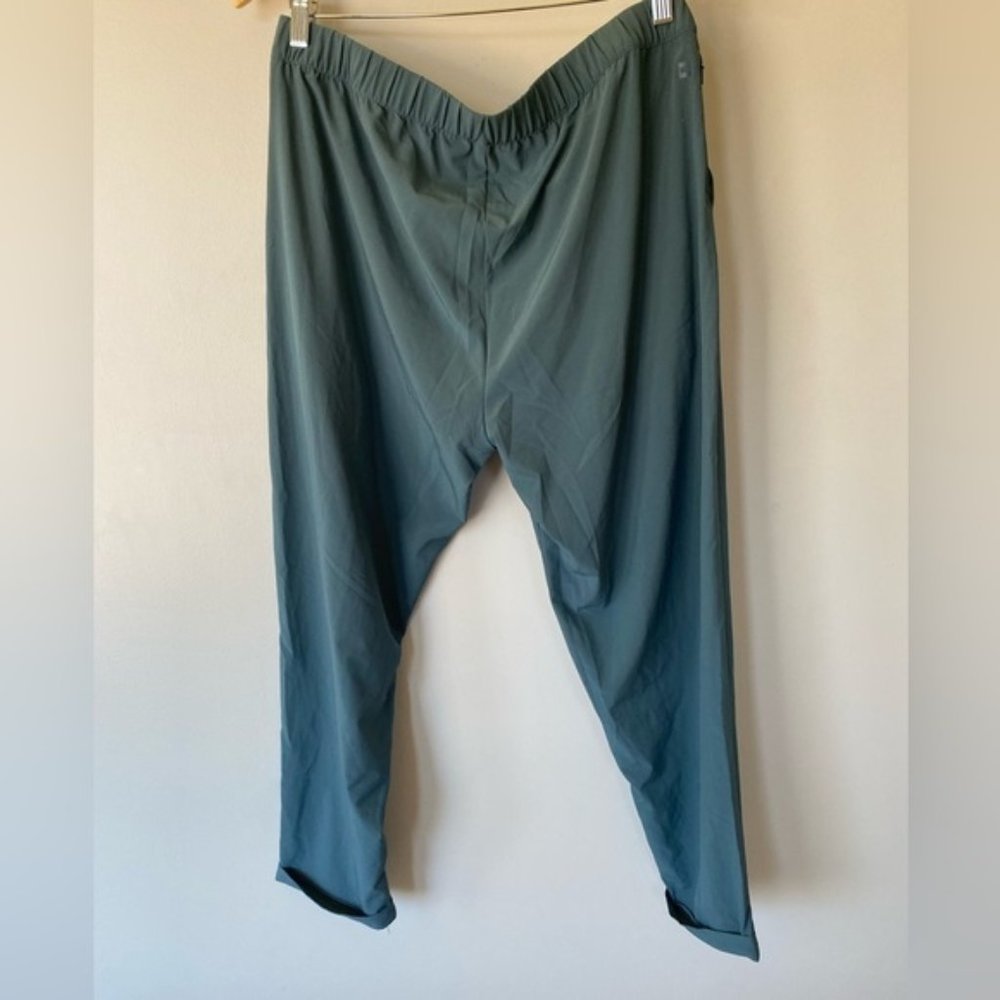 MEC women’s Timeless Pants trousers